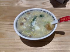 -银记肠粉店(南方医院店)
