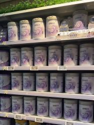 -孩子王(奥克斯广场店)