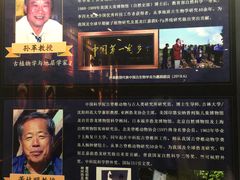 -嘉荫恐龙国家地质公园