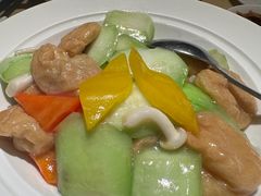 -鼎泰丰(当代商城店)