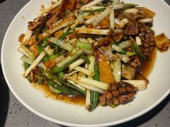 -老头儿油爆虾(星光一期店)