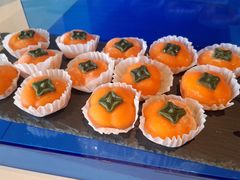 -华厦大酒店·桃源西餐厅·自助餐