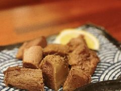 -樱の花亭日本料理店