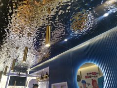 -壹粉屋新疆炒米粉(建外SOHO东区店)