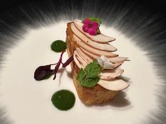 -京兆尹(雍和宫店)