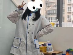 -斯坦星球青少儿编程机器人科学思维专注力科创竞赛规划(兰岛学习中心)