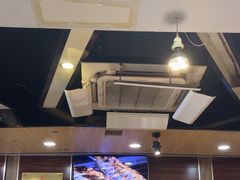 -熙成烧烤·三十三年(开发区店)