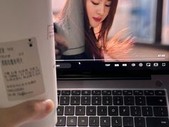 -代数学家algebraist(东吴龙湖天街店)