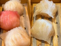 -德记潮州菜馆(卑路乍街)