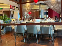 -旺顺阁·北京菜(北辰上品+)