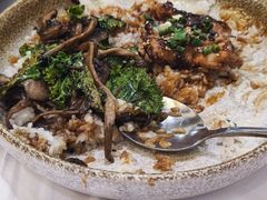 -西部牛排(京华城店)