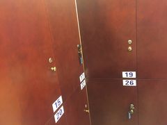 -爱康国宾体检中心(五角场万达广场分院)