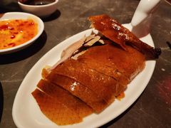 -金鸭季·北京烤鸭(深业上城店)