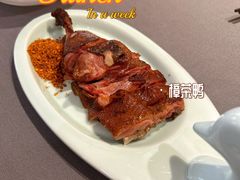 -天府掌柜(九眼桥店)
