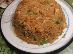 -桥东喜碧海鲜街(水东街店)