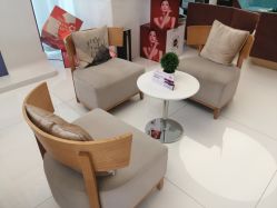 -Yestar艺星医疗美容医院