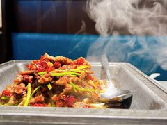 -飶香居(省博物馆店)