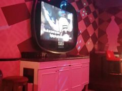 -米乐星世界KTV(汇智国际商业中心店)