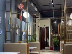 -e格私厨·团建聚餐·私房菜(南山店)