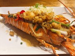 -两兄弟Song Pee Nong(2号店)