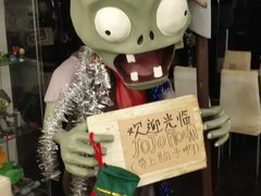 android_upload_pic-JOJO实景沉浸侦探剧本杀(大悦城店)