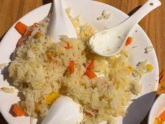 -胖老汉清真餐饮(西御街店)