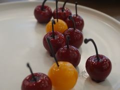 -小大董·烤鸭(王府井apm店)