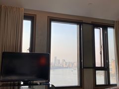 -上海外滩英迪格酒店