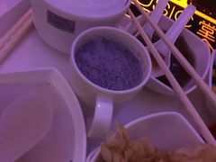 -堂会(白云店)