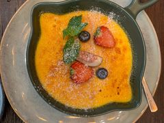 -The Flowers Coffee(南山店)