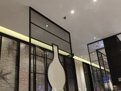 -眉州东坡(远洋未来广场店)