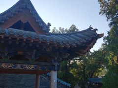 -窦大夫祠