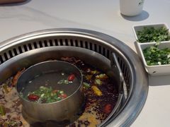 -葛记红焖羊肉(人民路店)