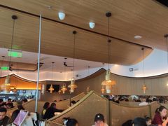 -小菜园新徽菜(无锡宜家荟聚中心店)