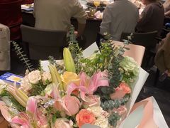 -程新大酒店(常州龙虎塘店)