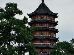 -北寺塔