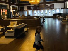 -海南清水湾莱佛士酒店