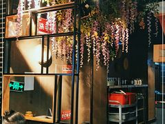 -要德火锅(鼓楼店)