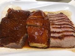 -金时代顺风大酒店(金山店)