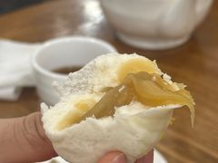 -富豪酒家(正大广场店)