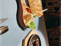 -俄士厨房(未来城店)