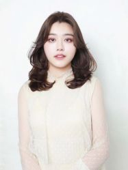 -时尚殿堂hair salon