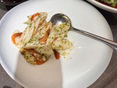 -箪食巷私房菜馆·鲁菜(玉函路店)