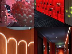 -CitiHot欢悦酒店(广州北京路店)