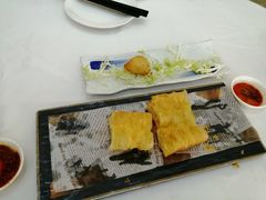 -年顺渔村(大岭山店)