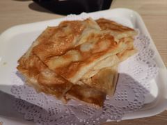 -远大美食广场(远大购物中心店)