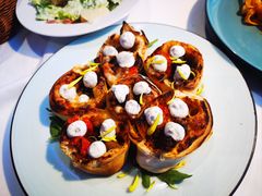 -atta bj(国贸商城店)