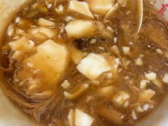-真素诚·清真(新华路店)