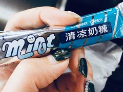 -咱们那时候
