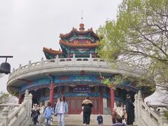 -北山公园